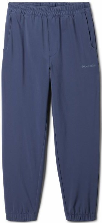 Columbia - Hike™ Lined Jogger - Wandelbroek - Nocturnal
