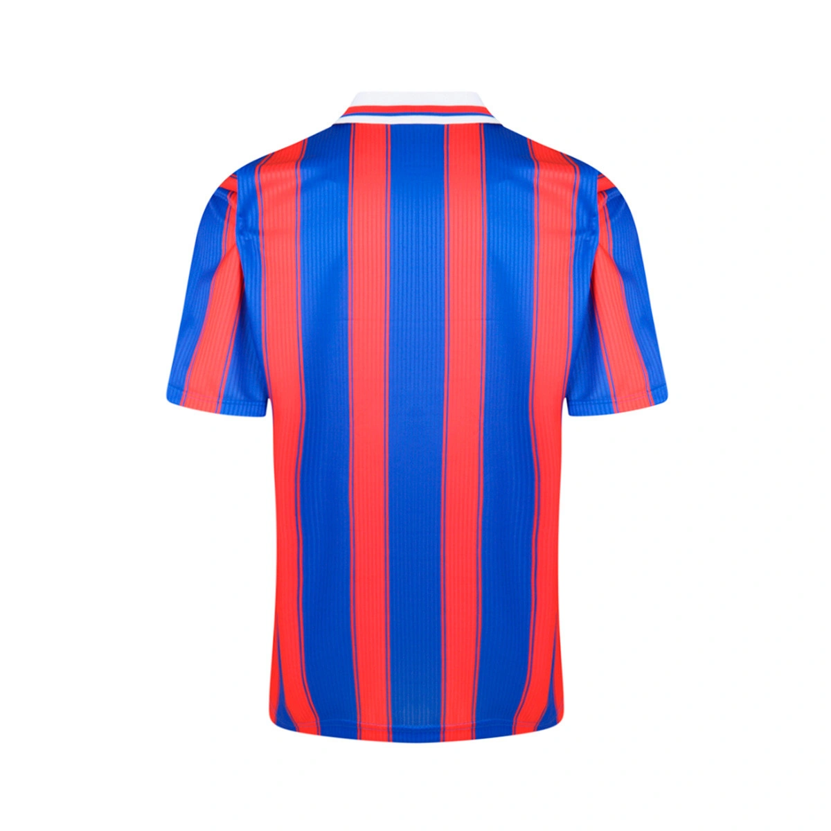 T-Shirt Score Draw Crystal Palace 1997