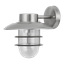 Vegglampe IP44 E27