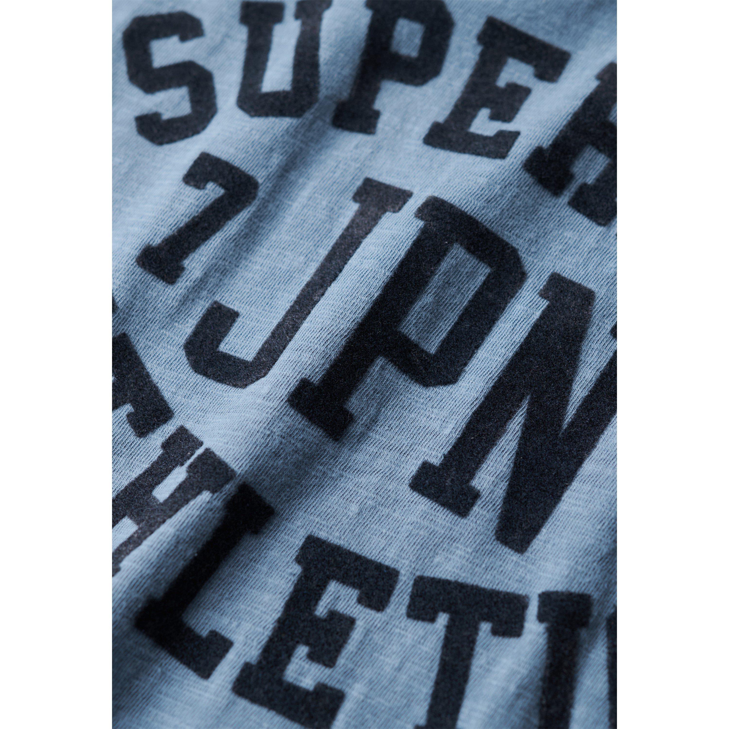 Superdry Athletic Essentials T shirt