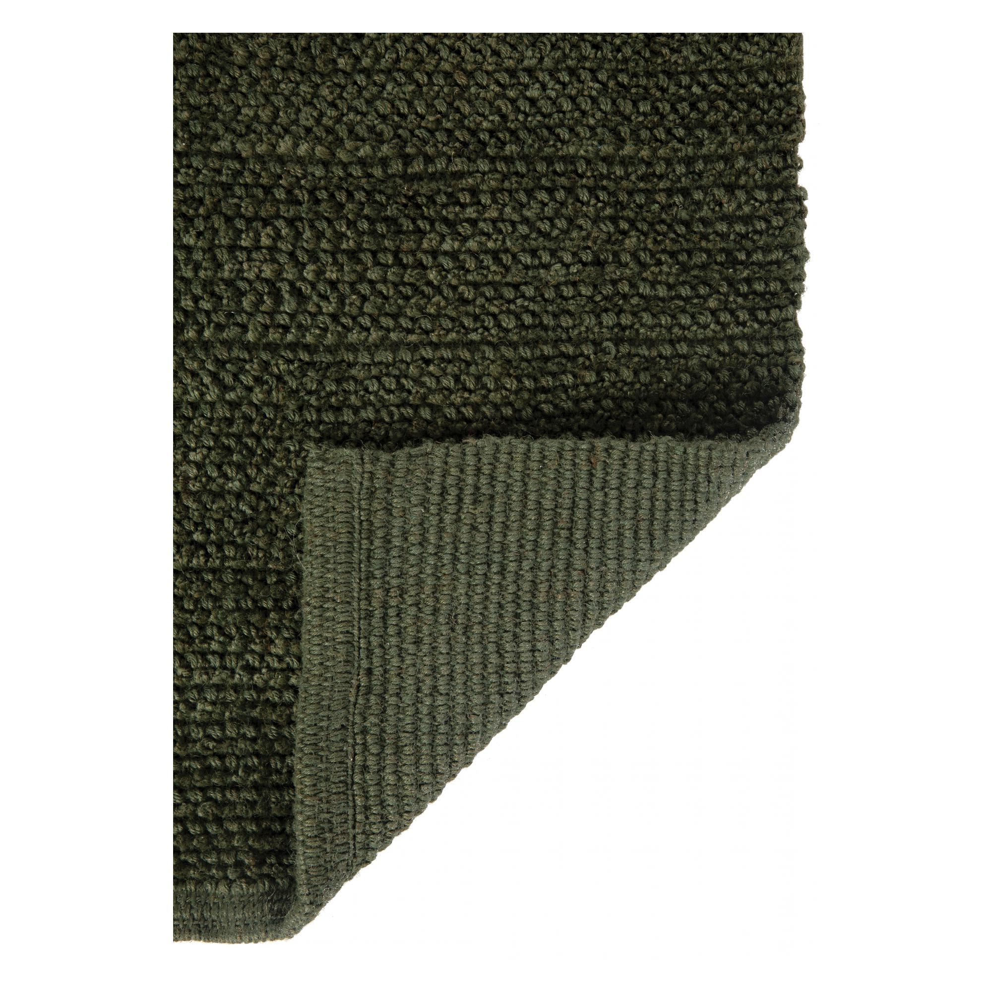 Tapis elios mousse 190 x 290 cm