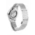 Certina DS-1 Powermatic 80 Herrenuhr Anthrazit