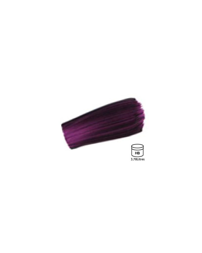 Permanent Violet 253 S7