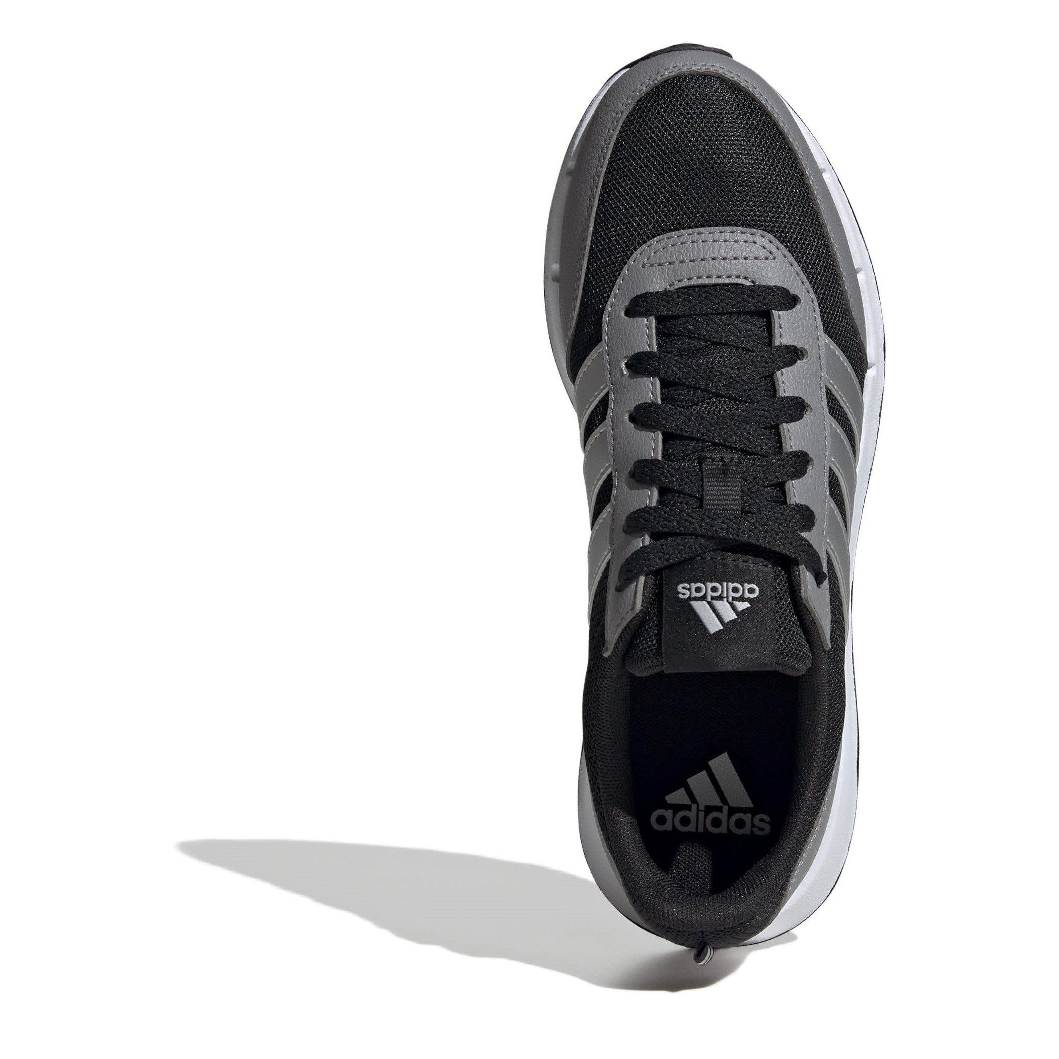 adidas Run 50s Shoes Womens