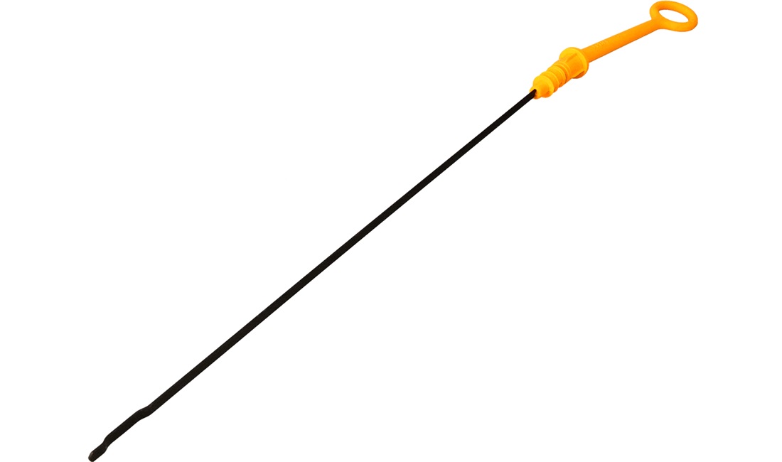 Oliepind