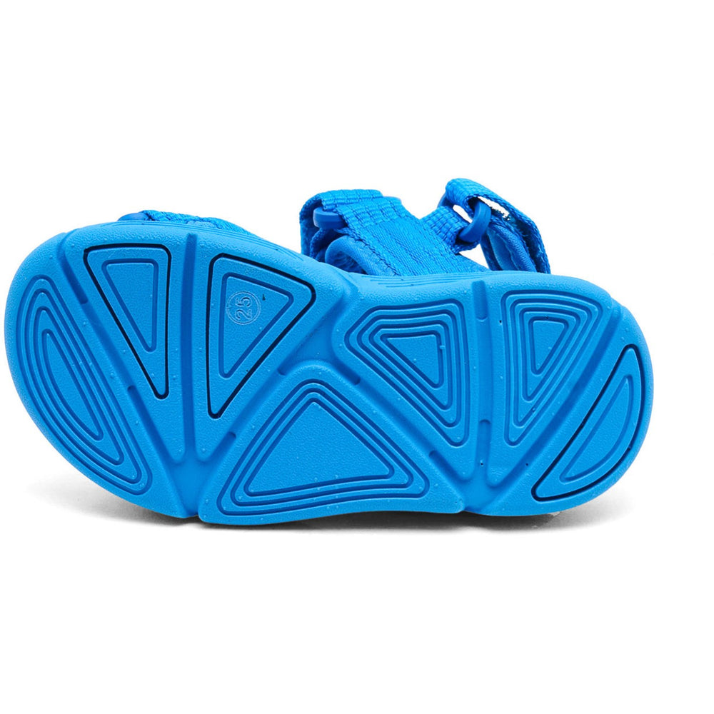 Køb Bisgaard Cobalt Louis Sandal