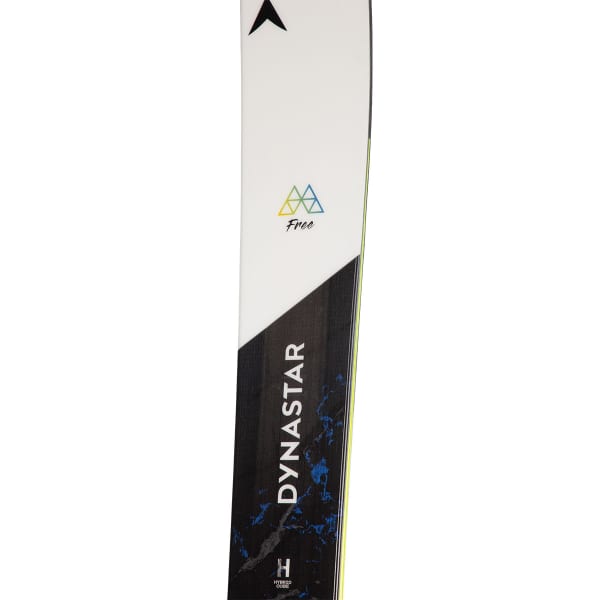 Ski DYNASTAR M-FREE 99