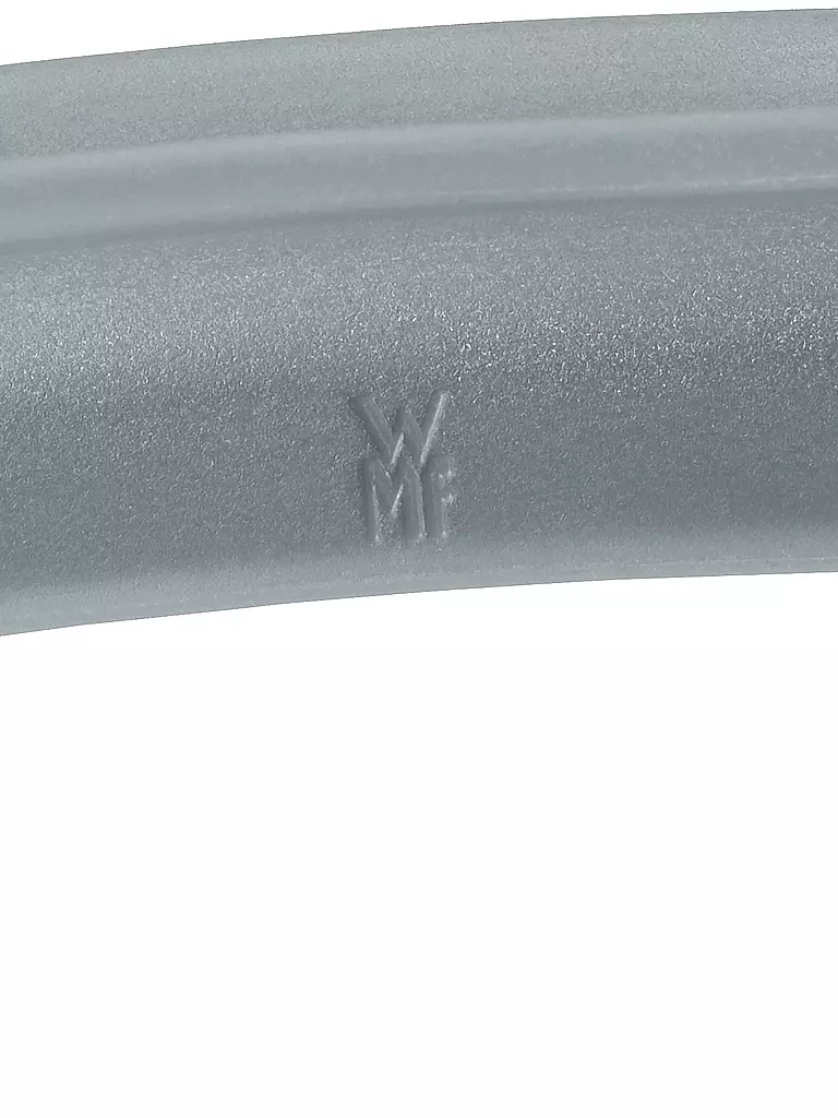 WMF Dichtungsring für Schnellkochtop 18cm  keine Farbe