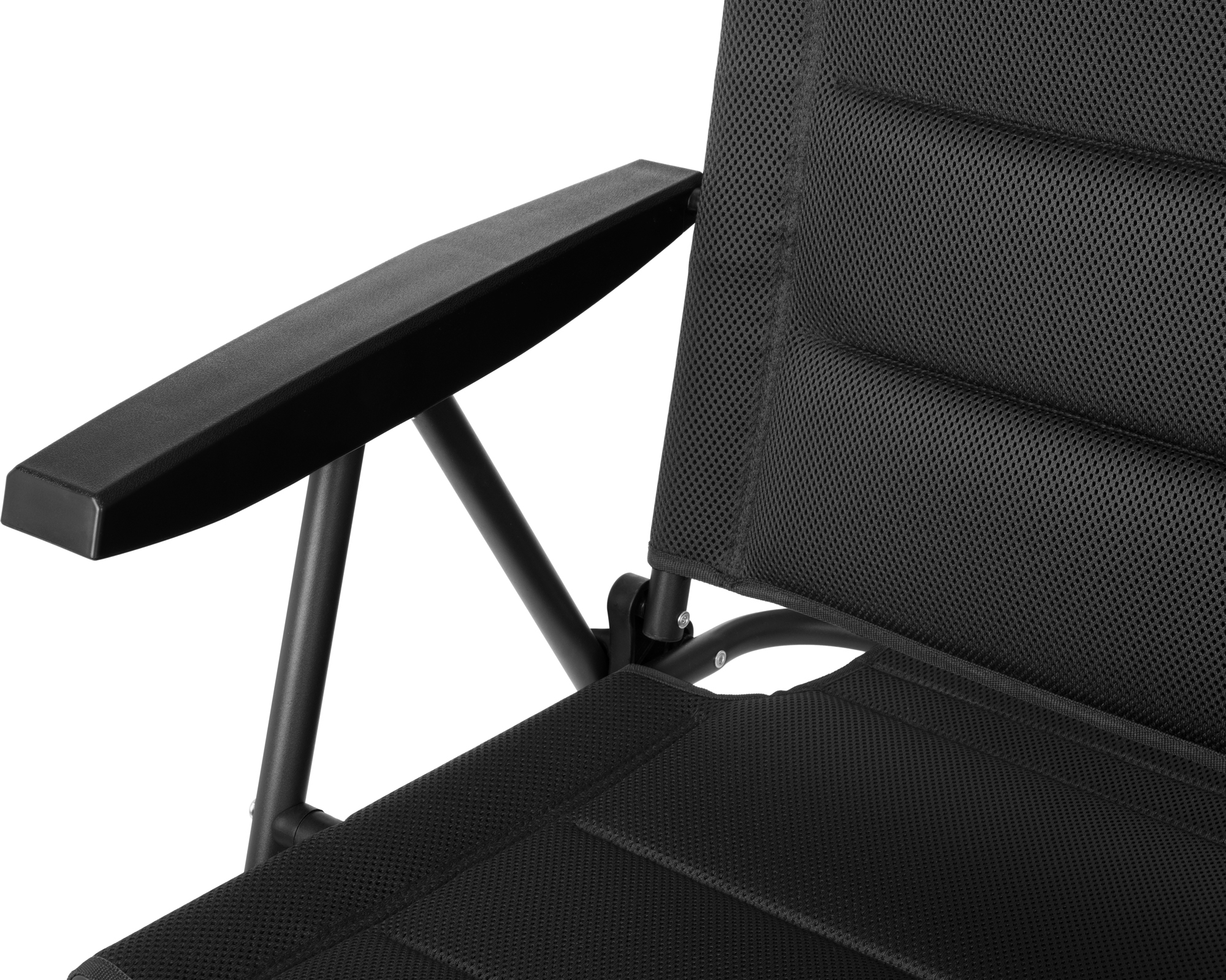 Chair Skye RT 3D Grau