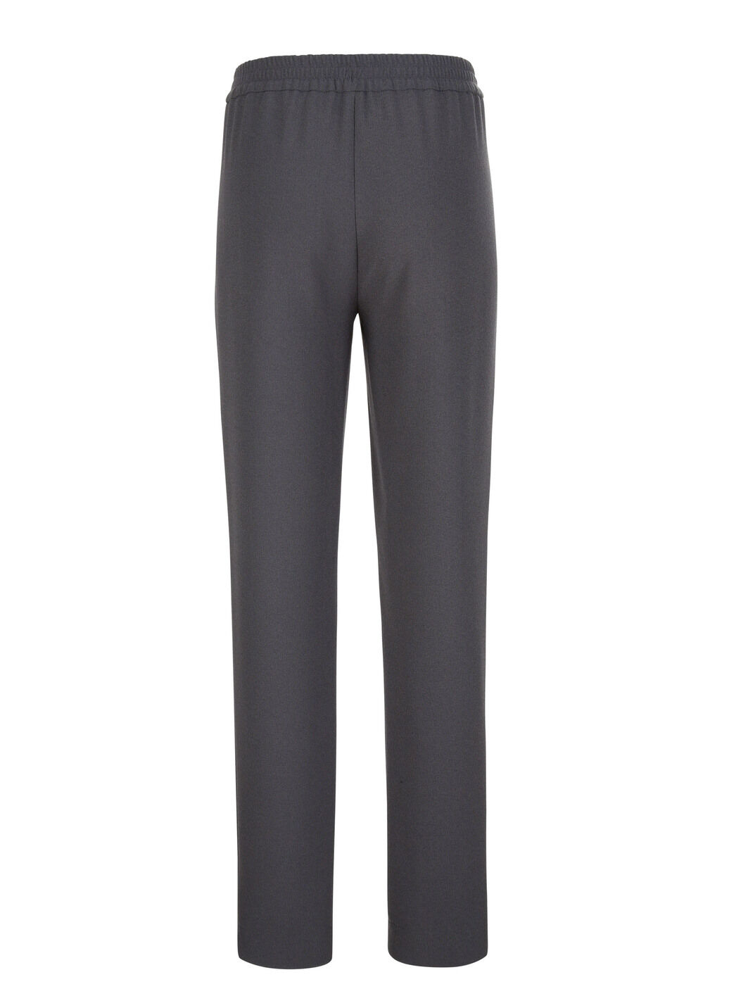Hose im Joggpant-Style