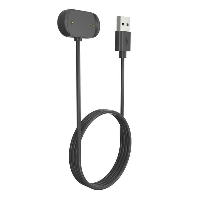 Til Huami Amazfit T-rex Ultra uroplader