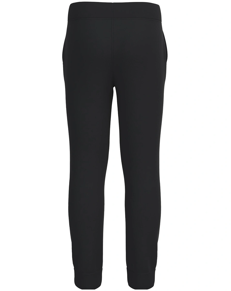 Sweathose M12010624 in black