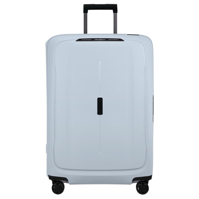 Samsonite Essens Spinner Trolley 69 Glacier