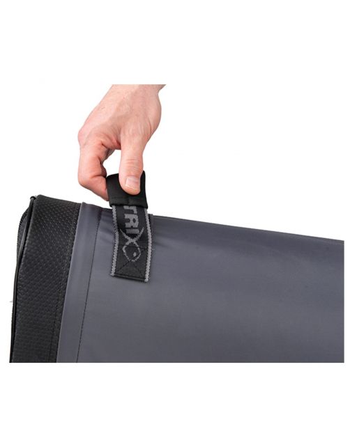 Matrix Ethos Rigid Holdall - Foudralen -
