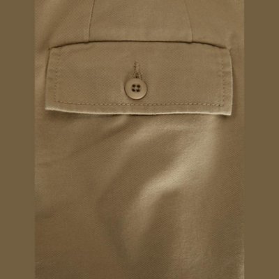 Short femme Jxmaddy Rlx Ctn Hw JJXX