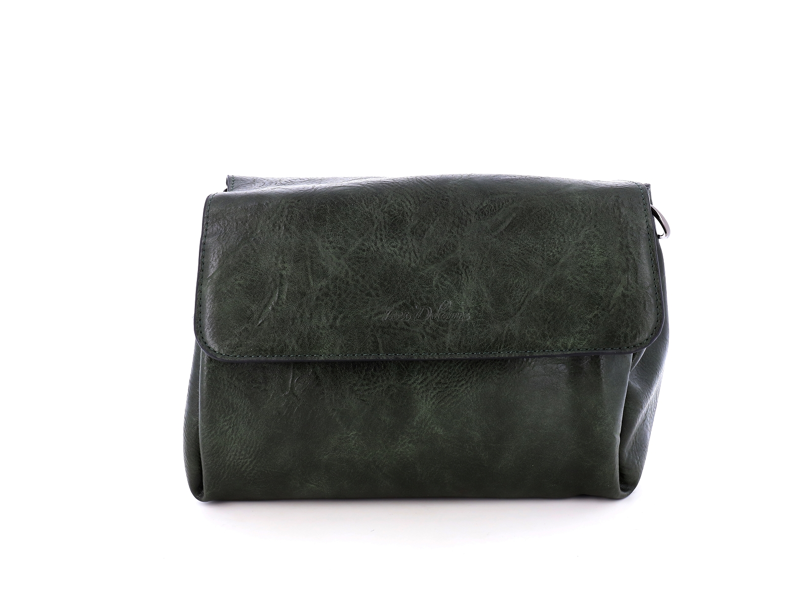 M brand-1683471 Synthétique Kaki