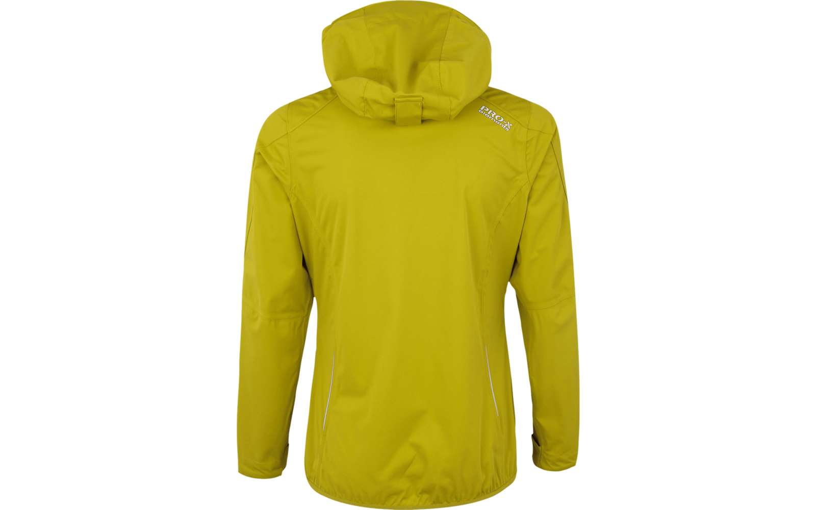 PRO-X Davina Damen Stretch Funktionsjacke sulphur new