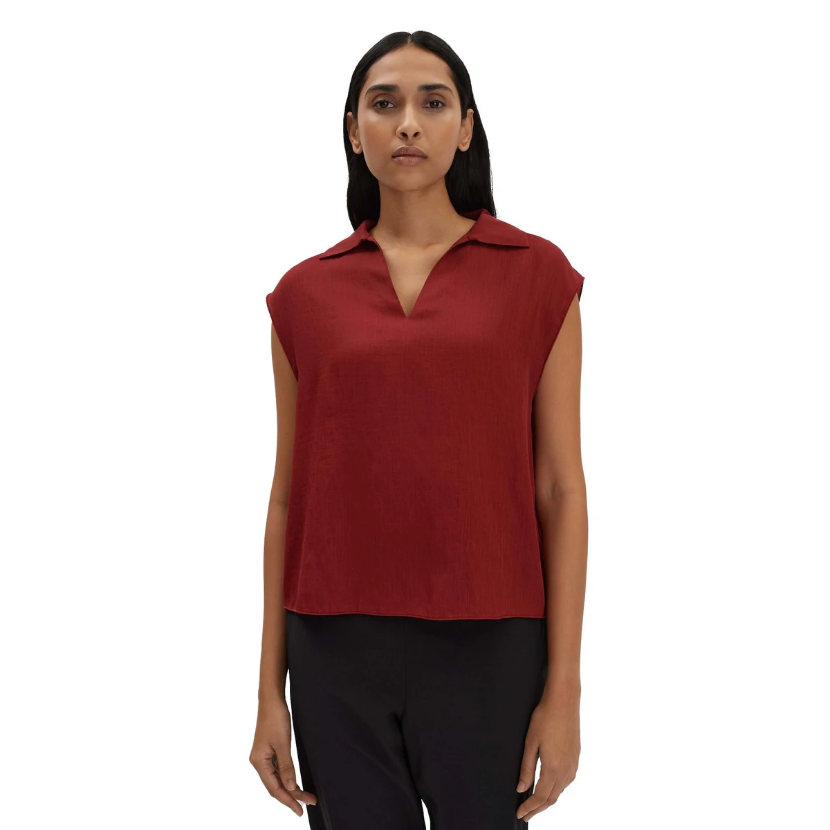 Dames Spencer EX11-25181