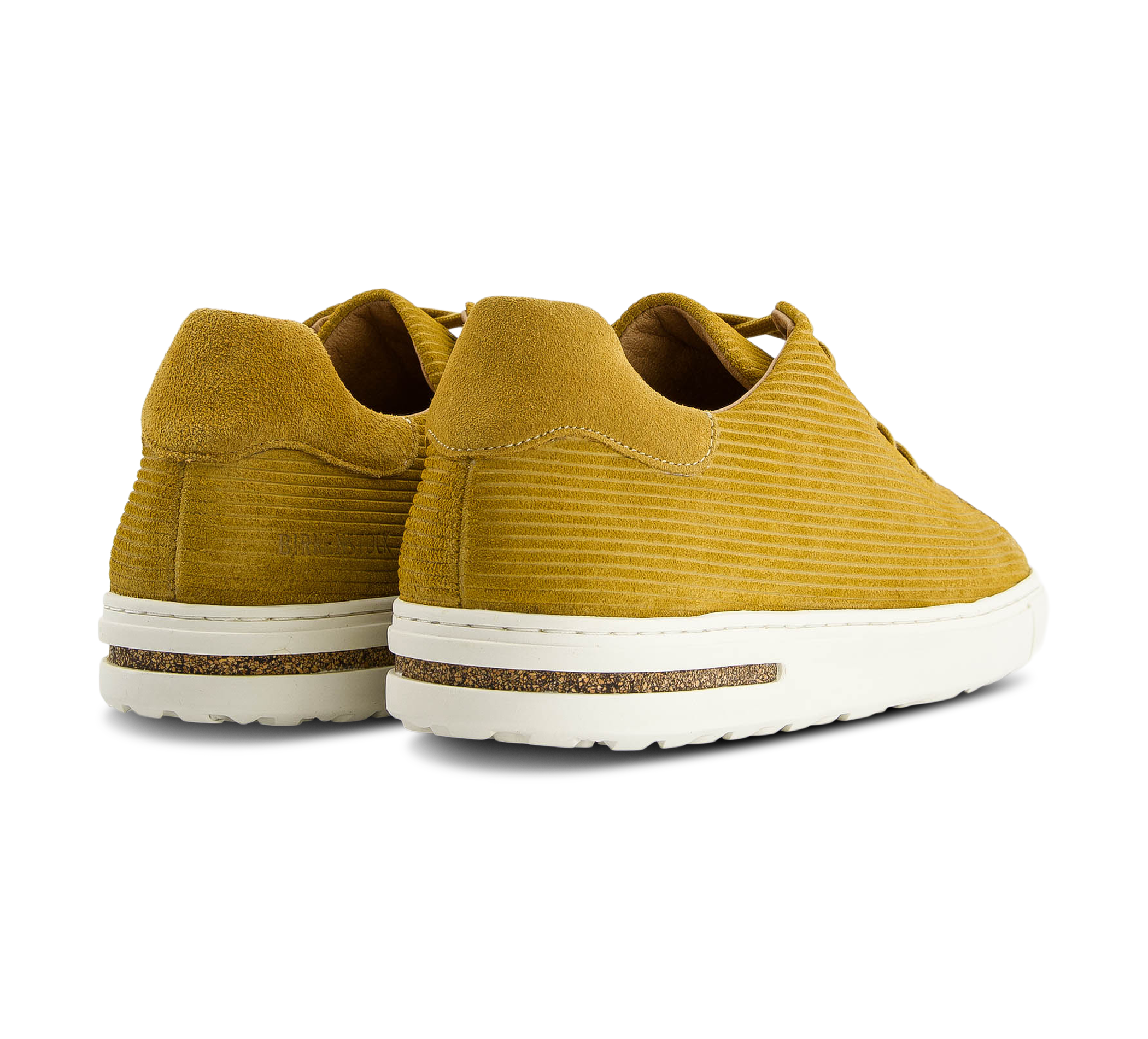 Birkenstock Bend Low Cord