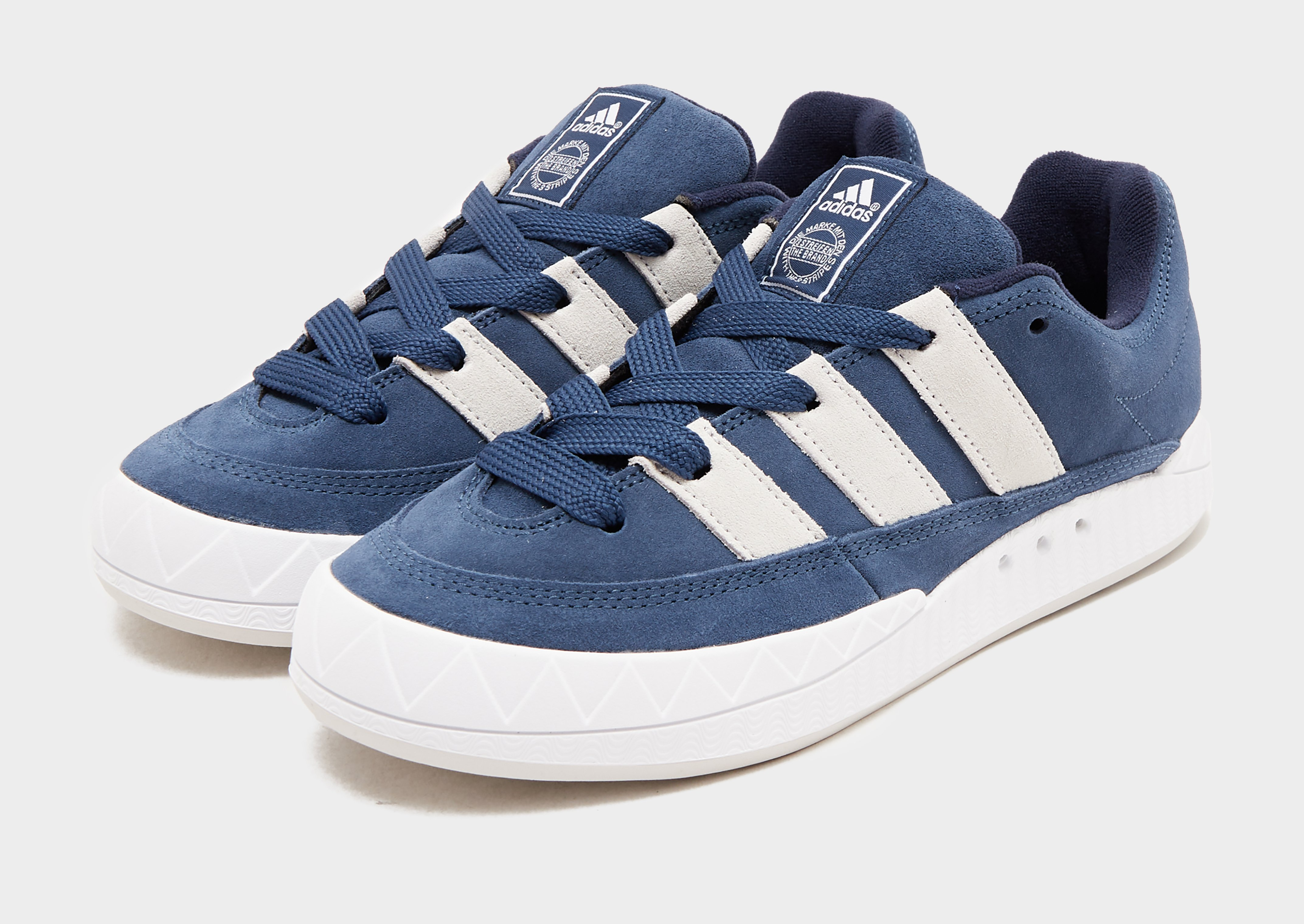 adidas Originals Adimatic YNuK Homme
