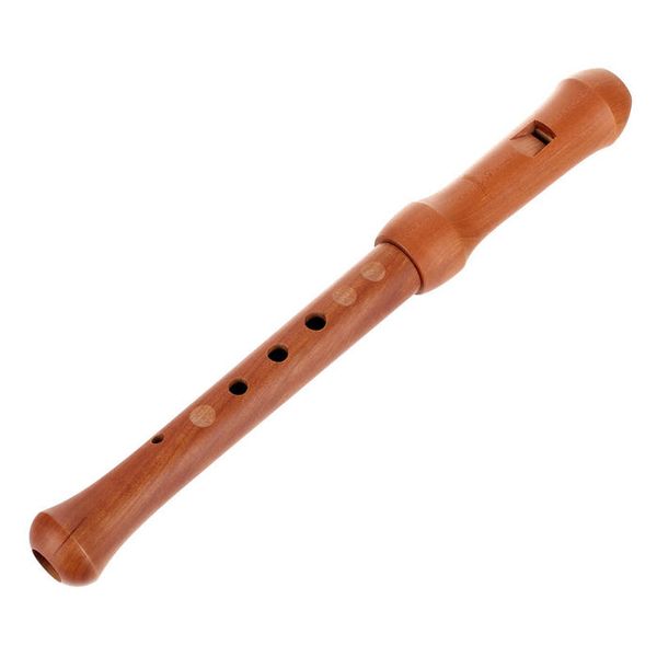 Mollenhauer Waldorf Edition Sop. Penta 5