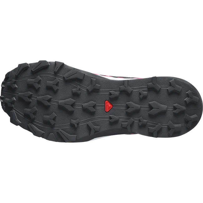 THUNDERCROSS  Trailrunning-Schuhe Damen