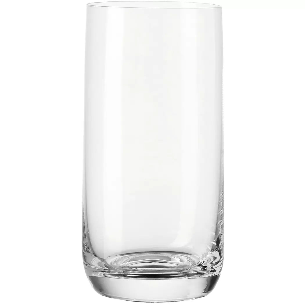 Longdrinkglas Daily 310 ml