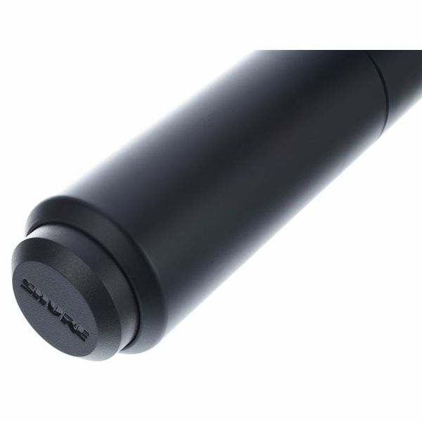 Shure BLX1288/CVL Combo K3E