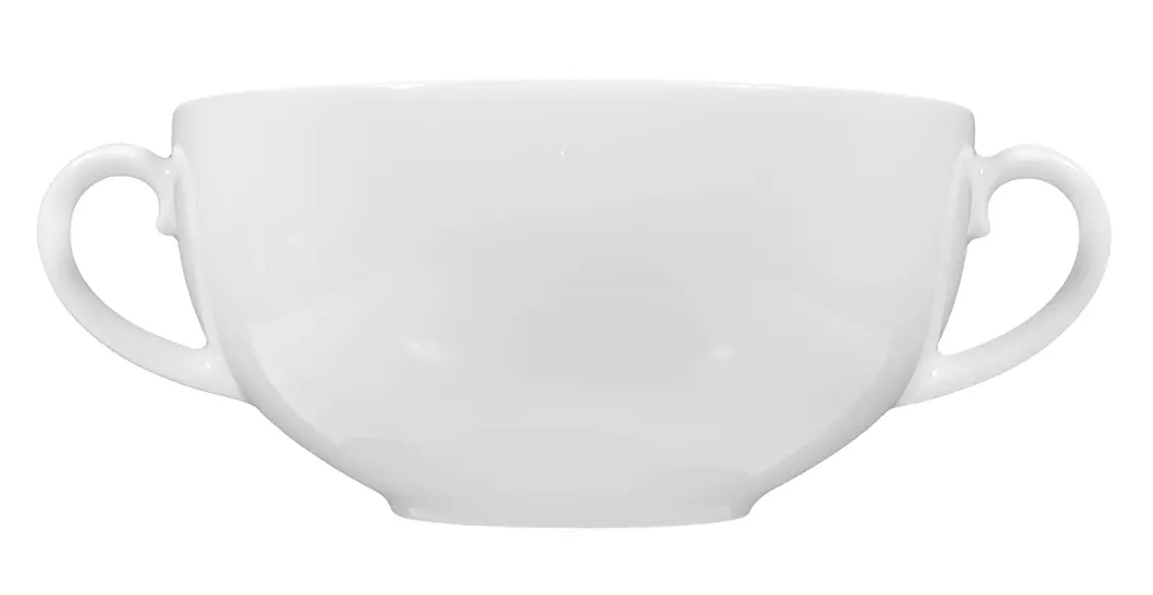 Suppentasse Rondo 360 ml