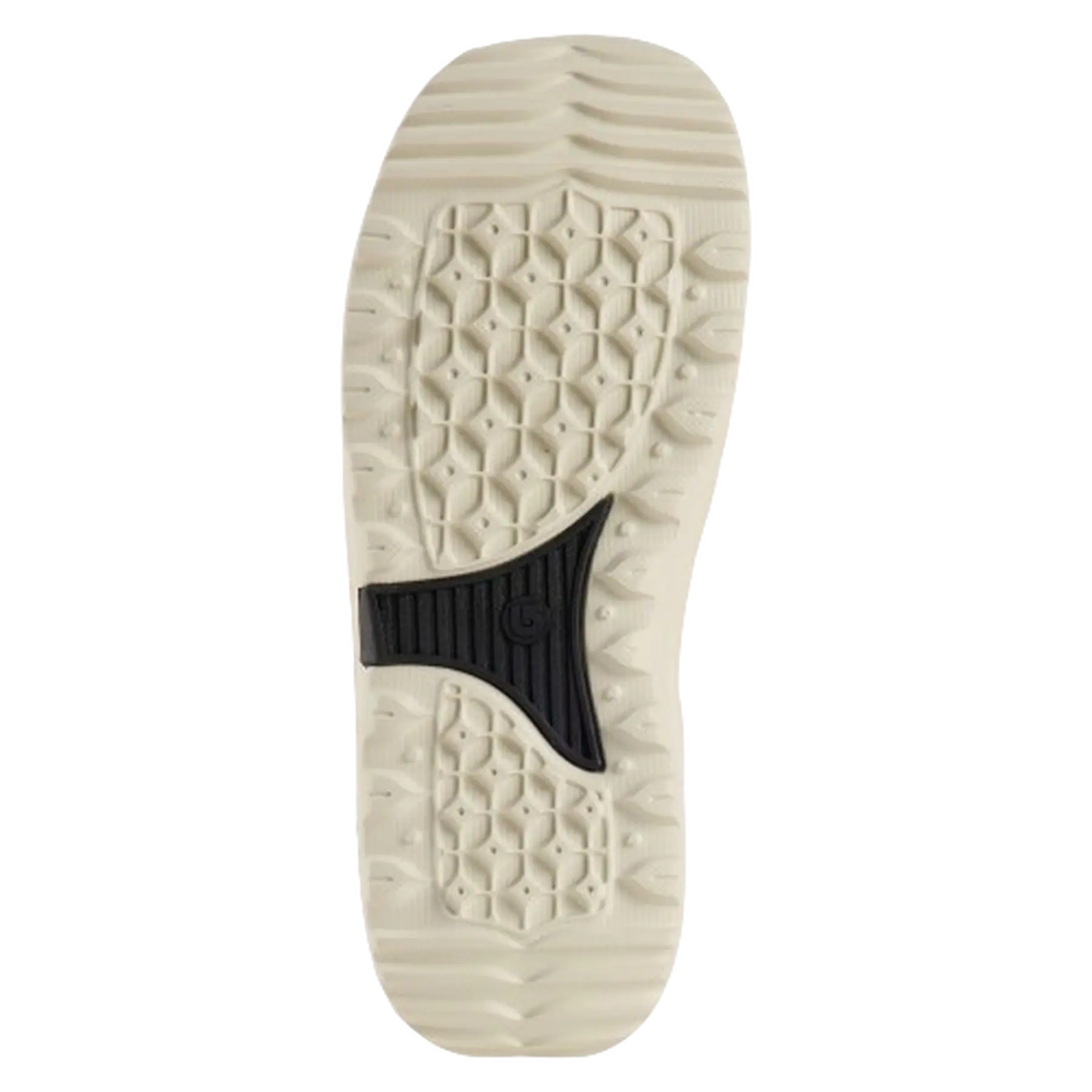Burton Mint Boa Womens Snowboard Støvler | SkatePro