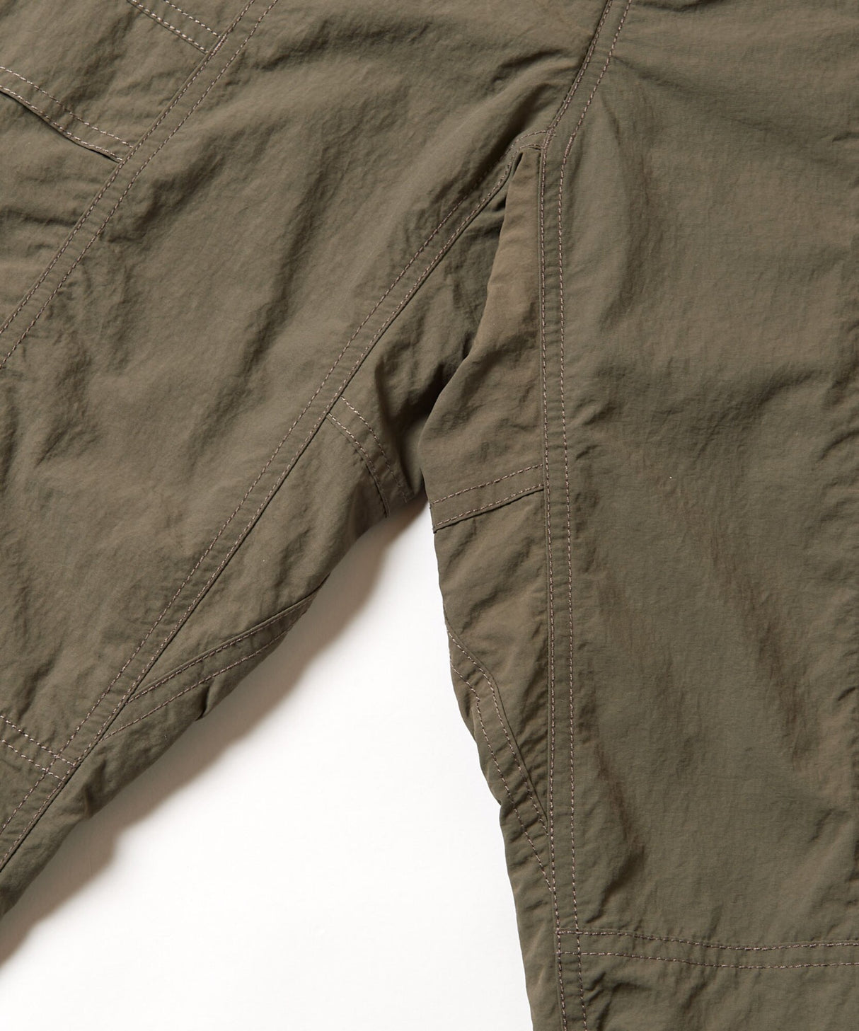 Gramicci<br>Chukwalla Trail Pant