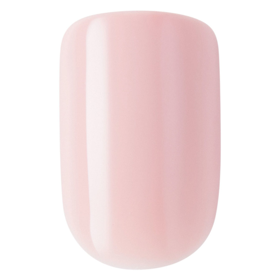 KISS Gel Nails Fantasy Ribbons 28pcs