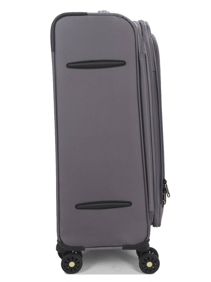 Valise Worldline Palawan 67 cm
