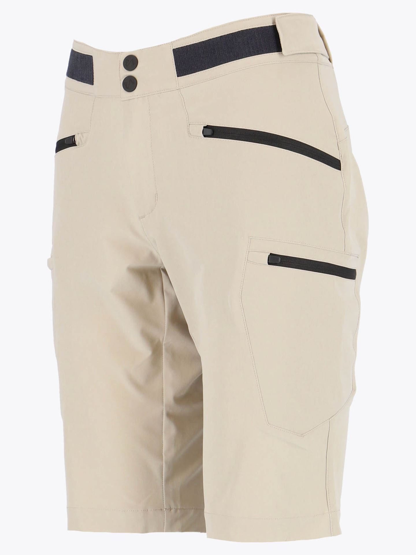 Venture 360 Lang Shorts