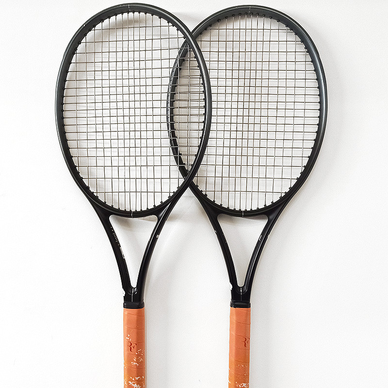 Wilson RF 01 occasion - Lot de 2