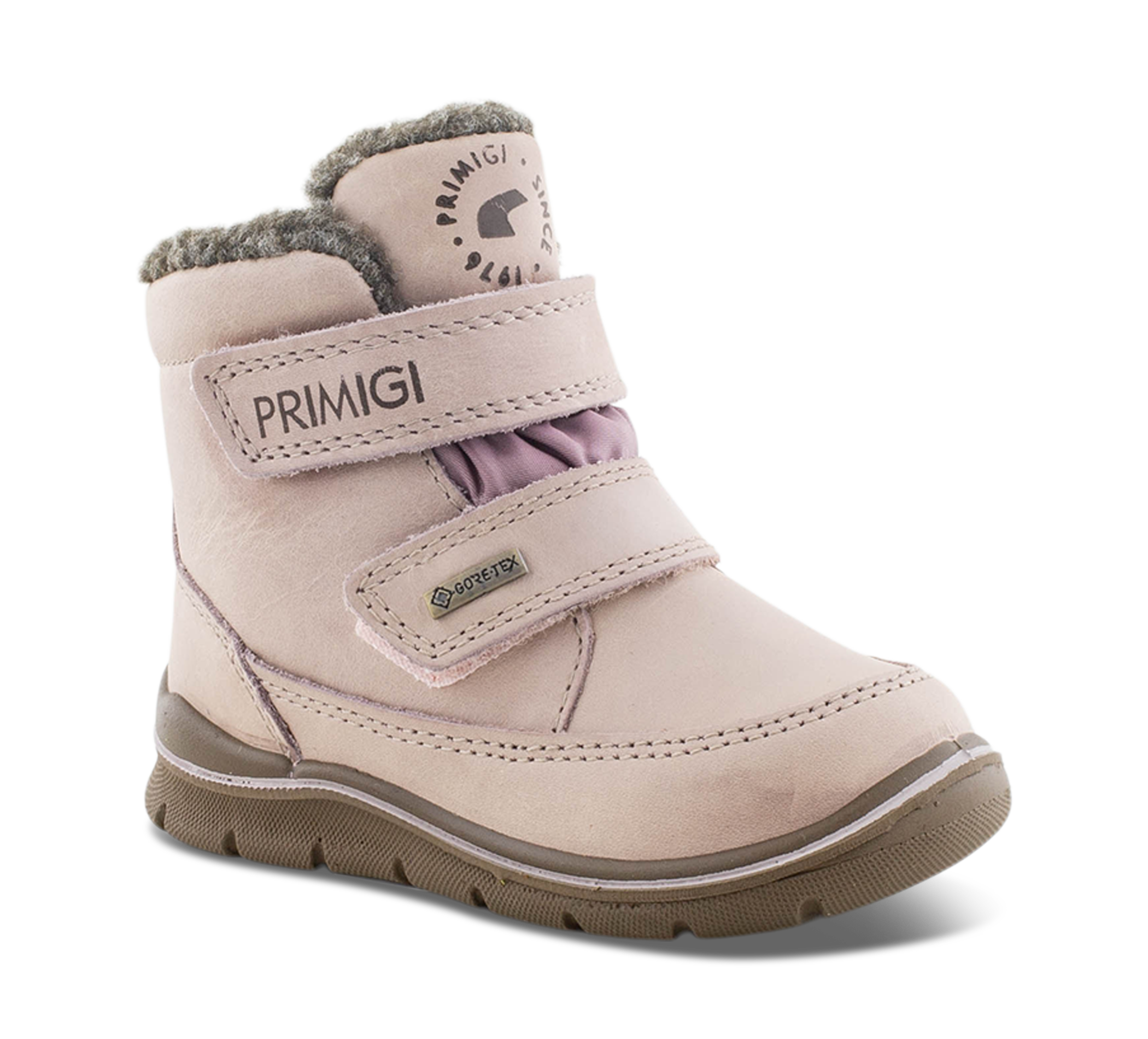 Primigi Skate Gtx - Winterschuhe