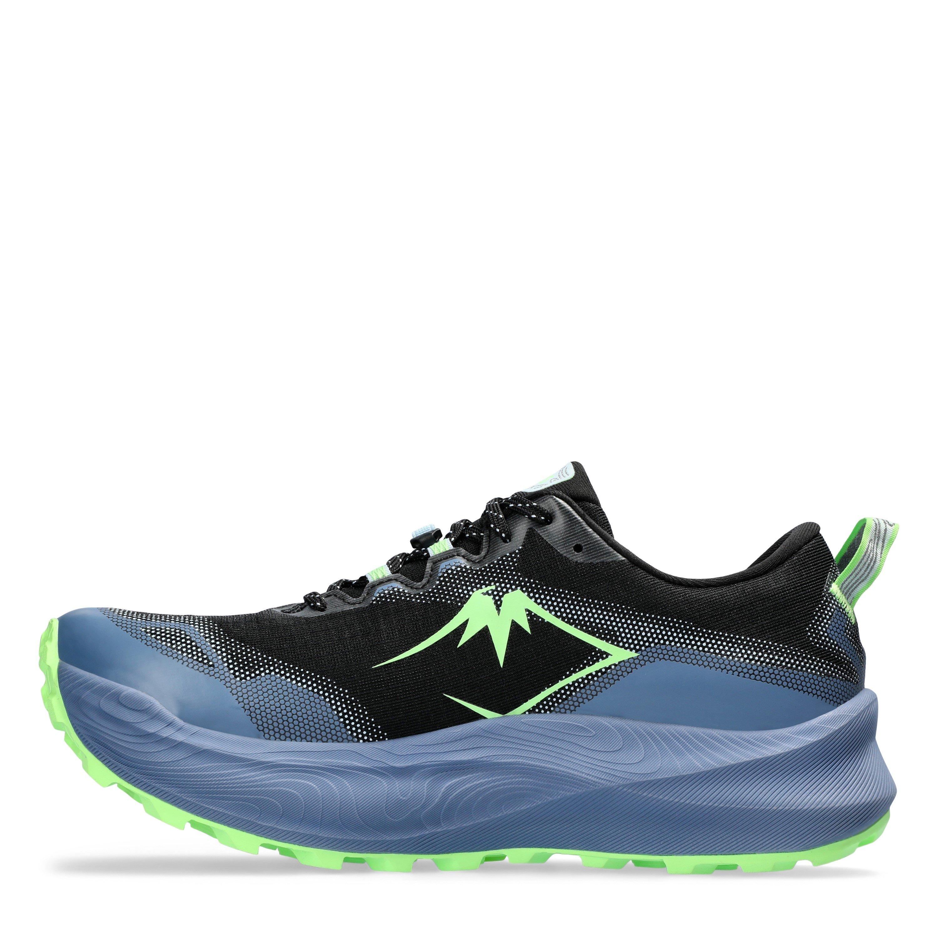 Asics TRABUCO MAX 3 Sn52