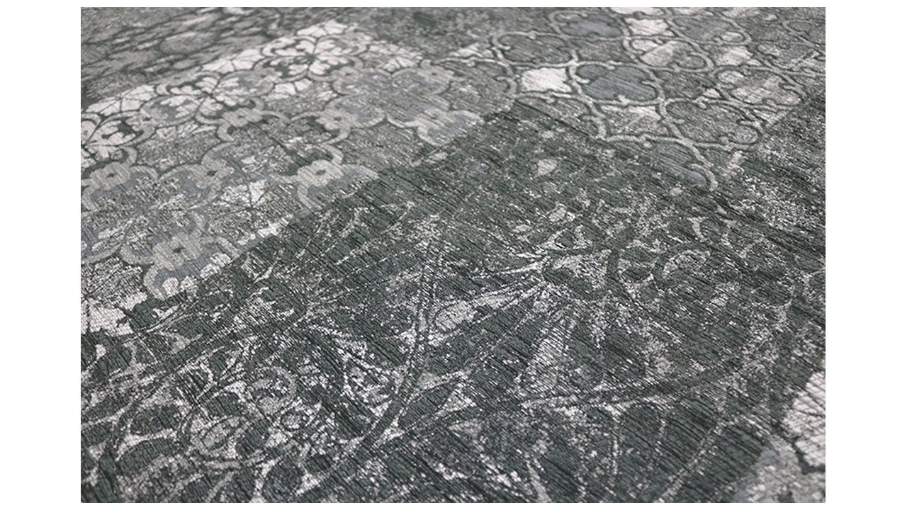 Vloerkleed Terrazzo Patch
