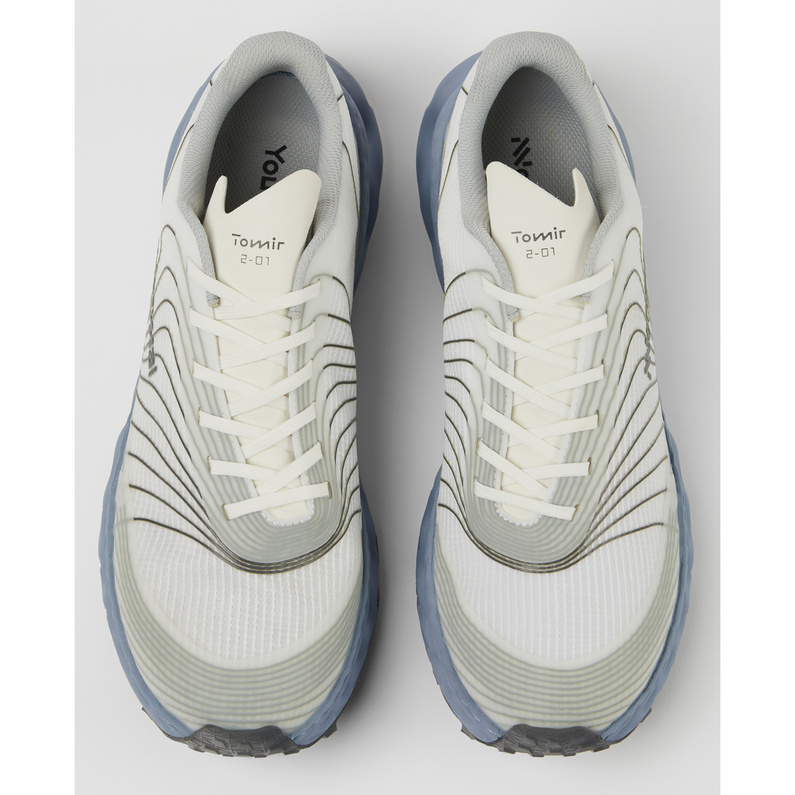 NNormal Tomir Schuhe