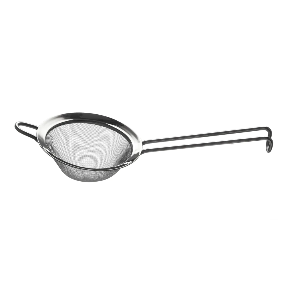 Passe bouillon 14 cm Lacor