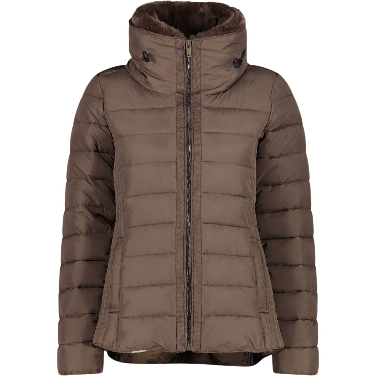 CMP Sorona Insulation Vinterjakke Dame