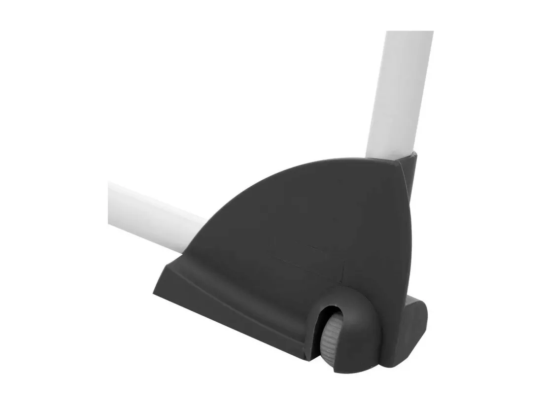 Étendoir à Linge Extensible 