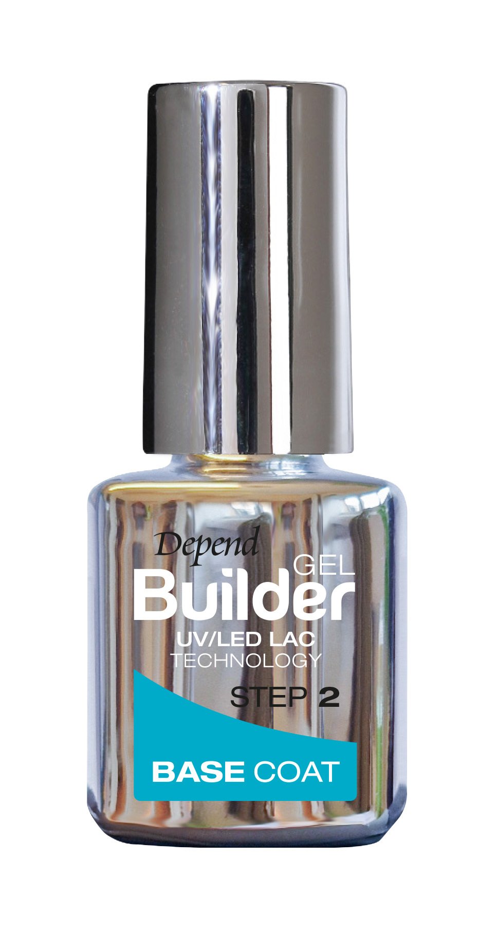 Depend Gel Builder Base