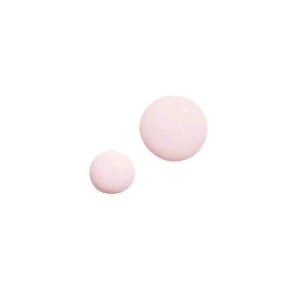 GOSH Primer Plus  Anti-Dullness - 30 ml.