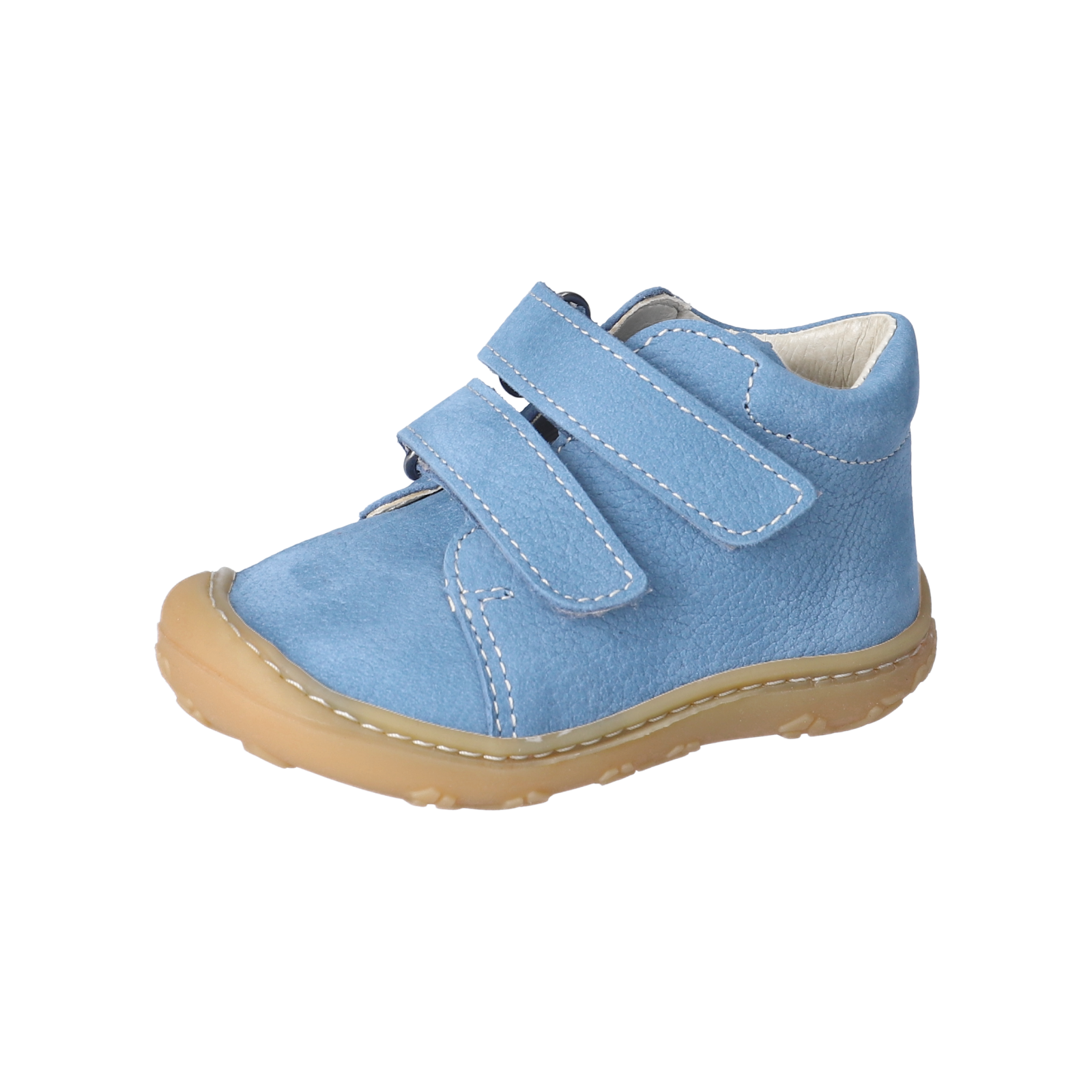 CHRISY - Lauflernschuhe