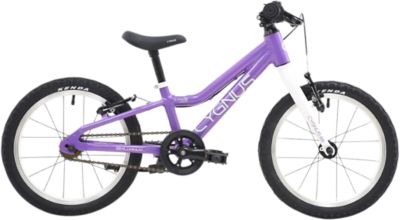 CygnusSuper Light 16 - violett