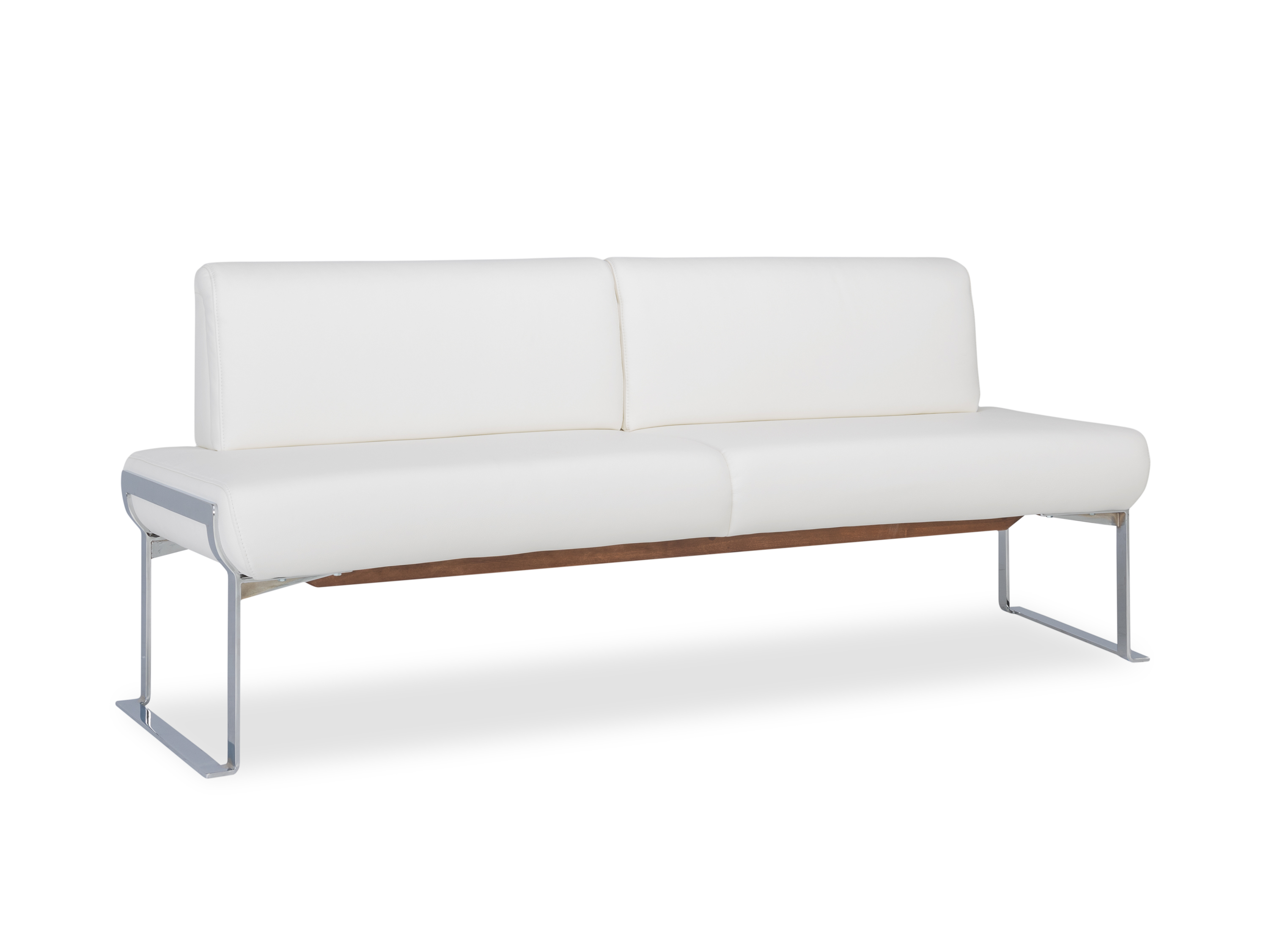 Sitzbank OVAL JOOP! 8121