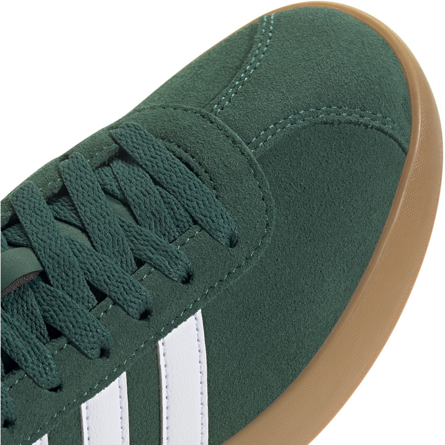 Adidas SportswearVL COURT 3.0