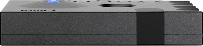 Chord Hugo 2 Noir DAC Audio portables