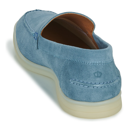 Carlington - ERIC - denim